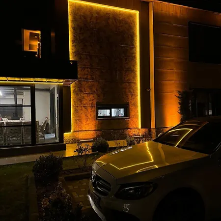 - Kayseri