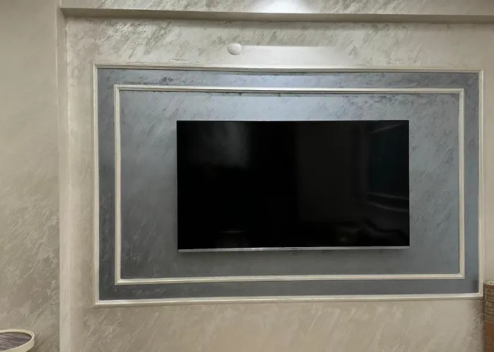 Villa - Kayseri Hacilar